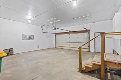 7048 Kentucky Avenue N, Brooklyn Park, MN 55428 - Photo 19