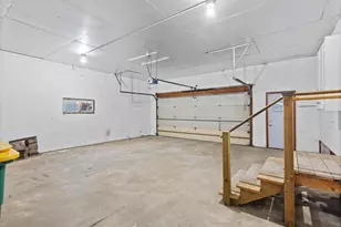 7048 Kentucky Ave N, Brooklyn Park, MN 55428 - Photo 19