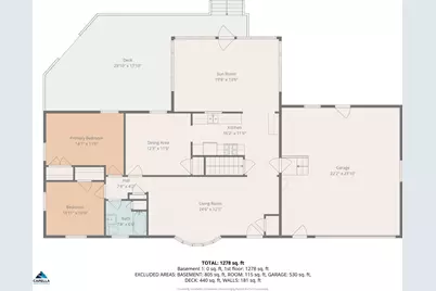 7048 Kentucky Avenue N, Brooklyn Park, MN 55428 - Photo 23