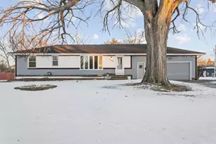 7048 Kentucky Ave N, Brooklyn Park, MN 55428 - Photo 3