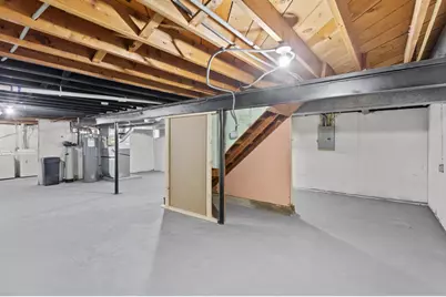 7048 Kentucky Avenue N, Brooklyn Park, MN 55428 - Photo 21