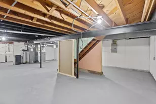 7048 Kentucky Ave N, Brooklyn Park, MN 55428 - Photo 21