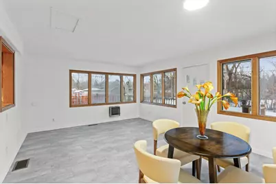 7048 Kentucky Avenue N, Brooklyn Park, MN 55428 - Photo 11