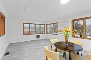 7048 Kentucky Ave N, Brooklyn Park, MN 55428 - Photo 11