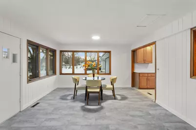 7048 Kentucky Avenue N, Brooklyn Park, MN 55428 - Photo 13