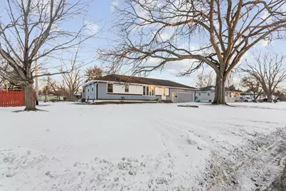 7048 Kentucky Avenue N, Brooklyn Park, MN 55428 - Photo 3