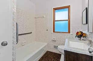 7048 Kentucky Ave N, Brooklyn Park, MN 55428 - Photo 17