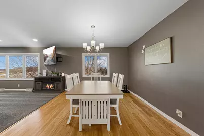 14159 Summit Lane, Waseca, MN 56093 - Photo 15