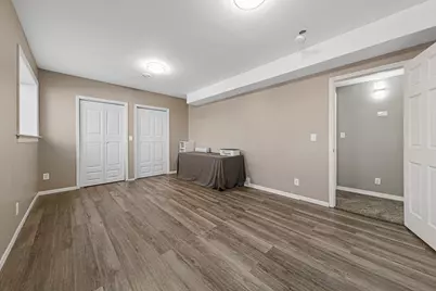 14159 Summit Lane, Waseca, MN 56093 - Photo 35