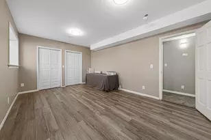 14159 Summit Ln, Waseca, MN 56093 - Photo 35