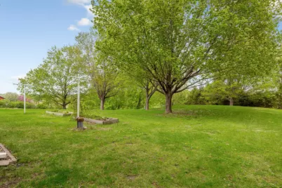 14159 Summit Lane, Waseca, MN 56093 - Photo 51