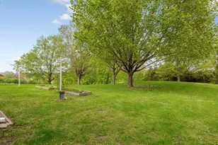 14159 Summit Ln, Waseca, MN 56093 - Photo 51