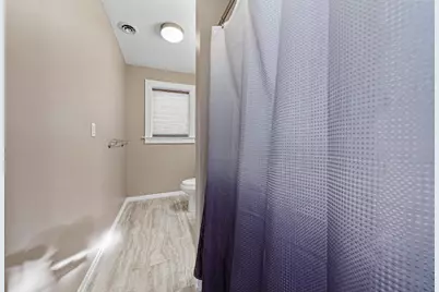 14159 Summit Lane, Waseca, MN 56093 - Photo 33