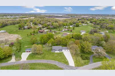 14159 Summit Lane, Waseca, MN 56093 - Photo 37