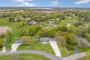 14159 Summit Ln, Waseca, MN 56093 - Photo 37