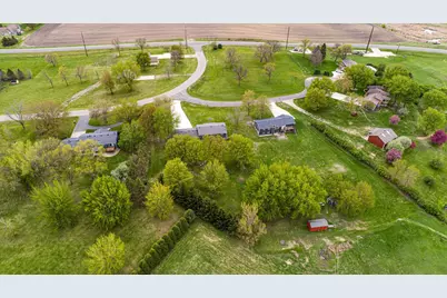 14159 Summit Lane, Waseca, MN 56093 - Photo 41