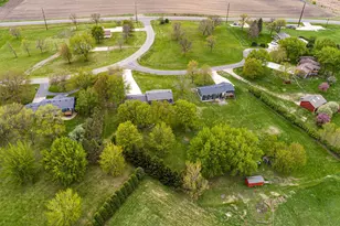 14159 Summit Ln, Waseca, MN 56093 - Photo 41