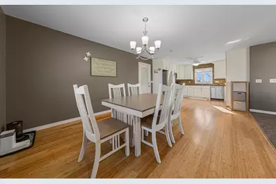 14159 Summit Lane, Waseca, MN 56093 - Photo 17