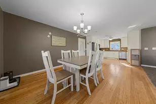 14159 Summit Ln, Waseca, MN 56093 - Photo 17