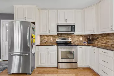 14159 Summit Lane, Waseca, MN 56093 - Photo 13
