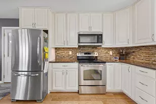 14159 Summit Ln, Waseca, MN 56093 - Photo 13