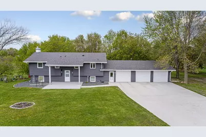 14159 Summit Lane, Waseca, MN 56093 - Photo 5