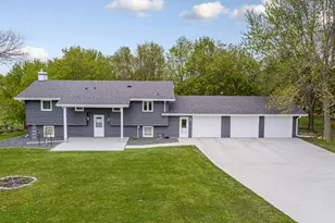14159 Summit Ln, Waseca, MN 56093 - Photo 5