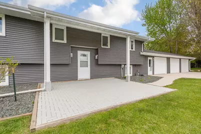 14159 Summit Lane, Waseca, MN 56093 - Photo 9