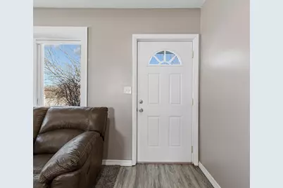 14159 Summit Lane, Waseca, MN 56093 - Photo 31
