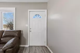 14159 Summit Ln, Waseca, MN 56093 - Photo 31