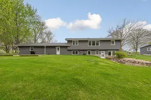 14159 Summit Ln, Waseca, MN 56093 - Photo 47