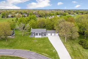 14159 Summit Ln, Waseca, MN 56093 - Photo 1