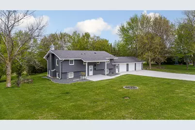 14159 Summit Lane, Waseca, MN 56093 - Photo 3