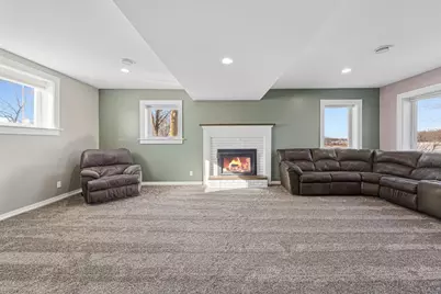 14159 Summit Lane, Waseca, MN 56093 - Photo 29
