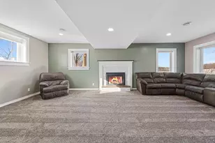 14159 Summit Ln, Waseca, MN 56093 - Photo 29