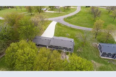 14159 Summit Lane, Waseca, MN 56093 - Photo 49