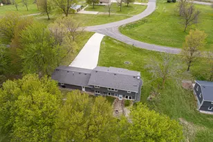 14159 Summit Ln, Waseca, MN 56093 - Photo 49