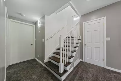 14159 Summit Lane, Waseca, MN 56093 - Photo 27