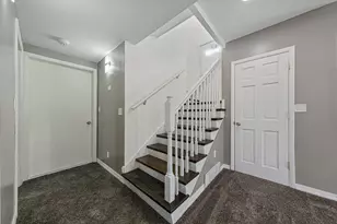 14159 Summit Ln, Waseca, MN 56093 - Photo 27