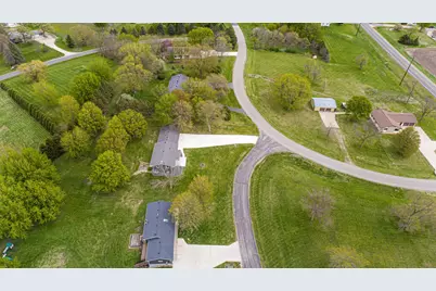 14159 Summit Lane, Waseca, MN 56093 - Photo 45