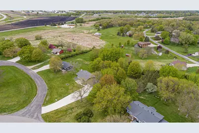 14159 Summit Lane, Waseca, MN 56093 - Photo 39