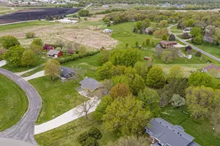 14159 Summit Ln, Waseca, MN 56093 - Photo 39