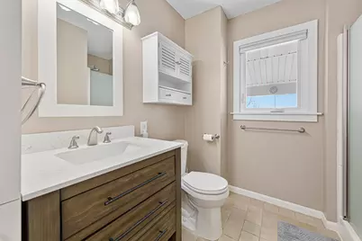 14159 Summit Lane, Waseca, MN 56093 - Photo 21