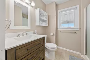 14159 Summit Ln, Waseca, MN 56093 - Photo 21