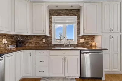 14159 Summit Lane, Waseca, MN 56093 - Photo 11