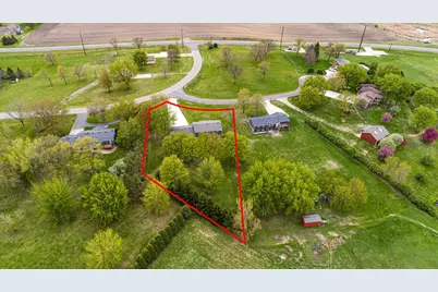 14159 Summit Lane, Waseca, MN 56093 - Photo 53