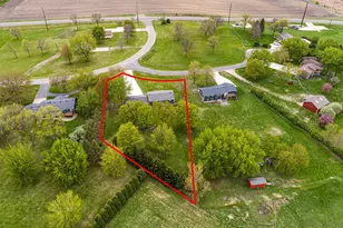 14159 Summit Ln, Waseca, MN 56093 - Photo 53