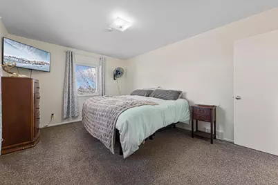 14159 Summit Lane, Waseca, MN 56093 - Photo 25