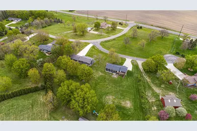 14159 Summit Lane, Waseca, MN 56093 - Photo 43