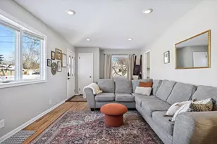 3401 Aquila Ave S, Saint Louis Park, MN 55426 - Photo 5